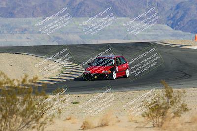media/Apr-24-2022-Club Racer Events (Sun) [[9d56a211bd]]/Intermediate Advanced Group (Yellow)/Session 1/Turns 9 and 10 Distant/
